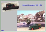 02.Renault Juva 4 util. 1939